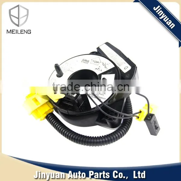 Auto Spare Parts of 77900-SV4-A01 Steering Cable Reel for Honda for ACCORD for CIVIC for JAZZ/VEZEL photo-3