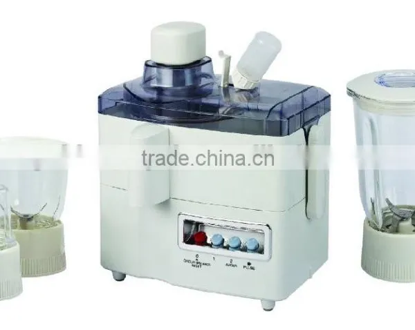 GE-176P JUICER