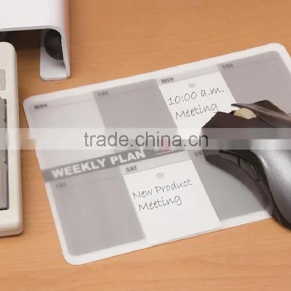 OBM Best Quality and Stylish Mousepad/mouse Pad/ Mouse Mat, Insertable Mouse Mats, Creative Mouse Pad, Printed Mouse Pad photo-5