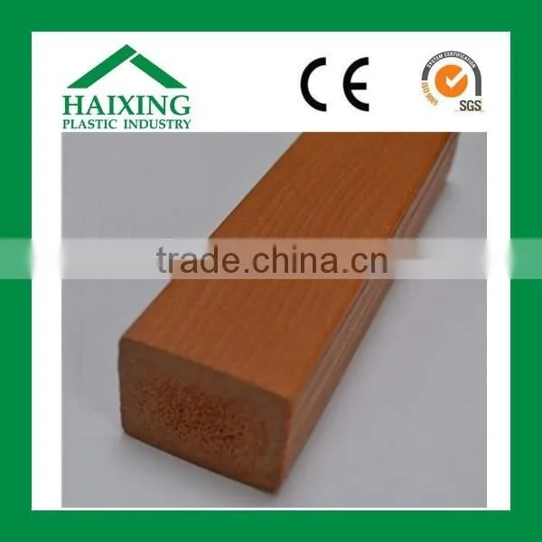 PS Profile Board for Outside Floor photo-2