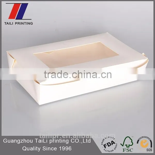 Custom Best Food Packaging Designs photo-5