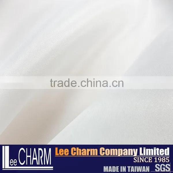 Taffeta Fabric for Hand-made Flower Material photo-6