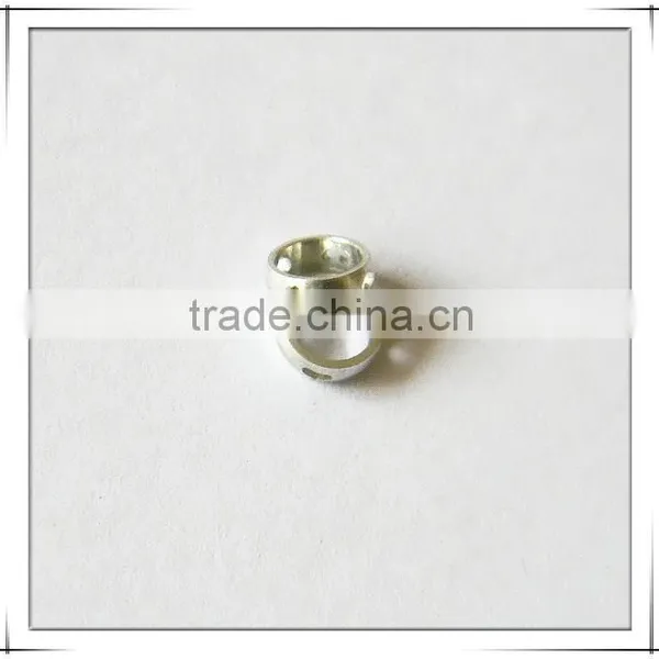 Dart Shaft Ring for Dart Flight/dart Equipment photo-2