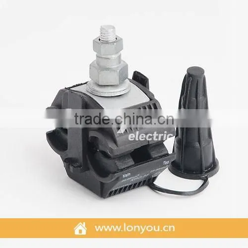 1kV Insulation Piercing Connectors photo-4