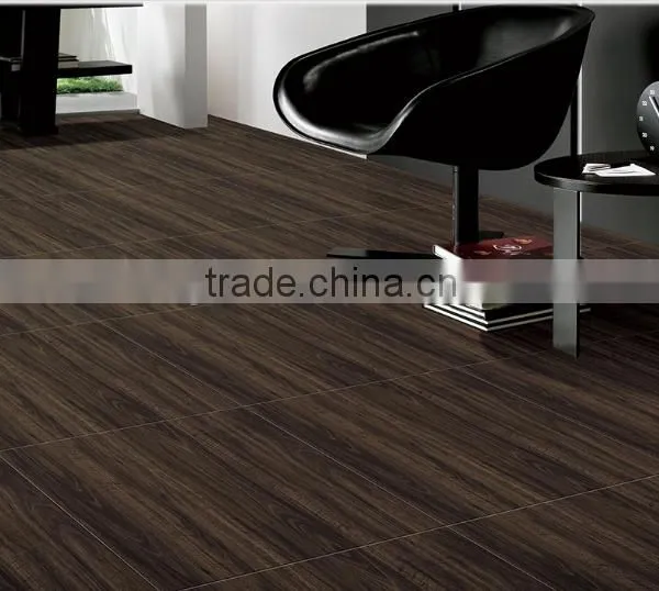 Competitive Price Warmfloor Tile photo-2