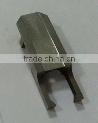 AI Spare Parts 42502403 Actuator Arm photo-5