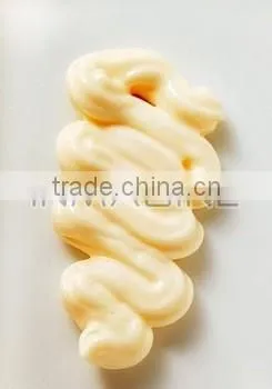 40g Wholesale TIANPENG Chilli Radish Paste photo-2