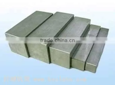 Q235 SQUARE BAR 150x150