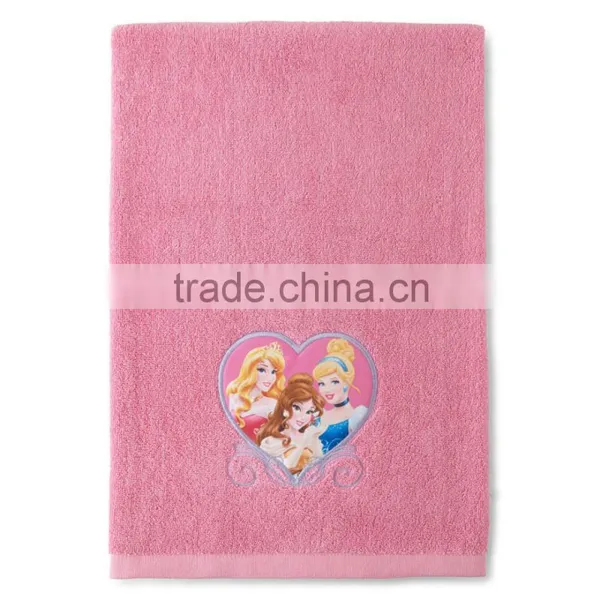 Wholesale Manufactures Of Cheap Microfiber Bench Bath Towel photo-4