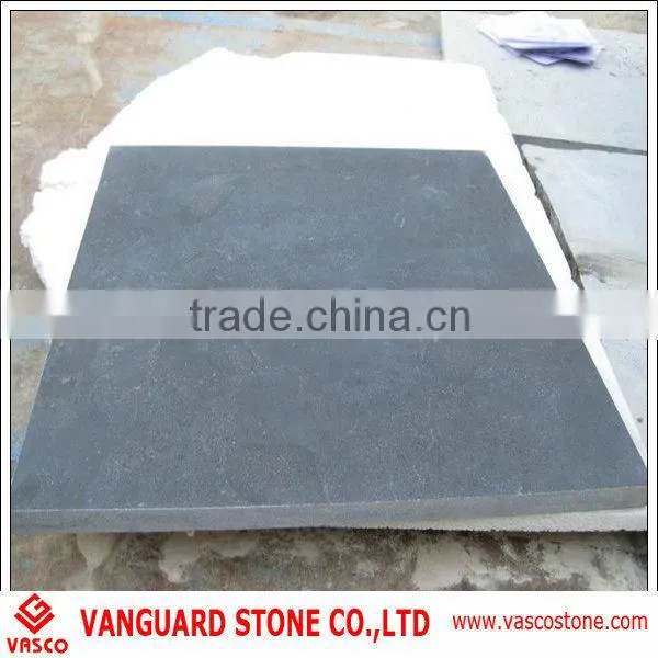 Natural limestone, cheap limestone price