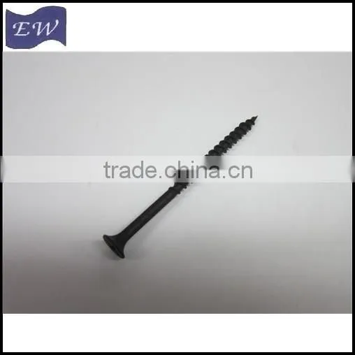 Good Quality!GB14210 Recessed Dry Wall Screws photo-6