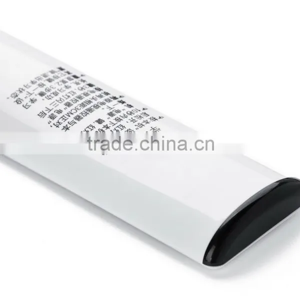 STB DVB TV Remote Controller Learning Set Top Box Remote Control photo-5