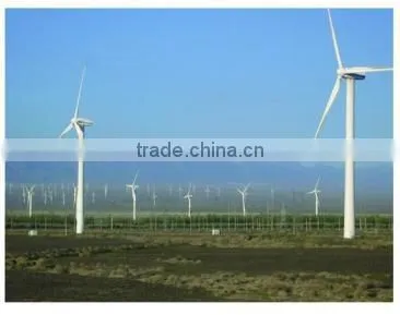 Steel for Wind Tower photo-3