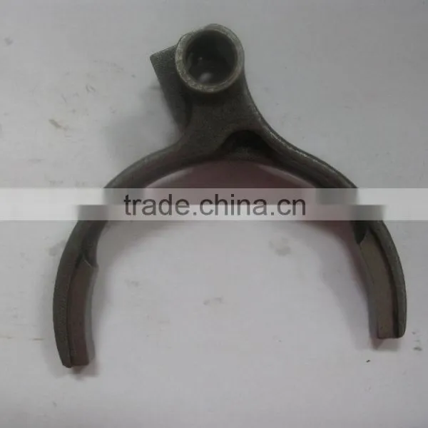 Bus Transmission Parts Shift Fork, Gear Shift Fork photo-2