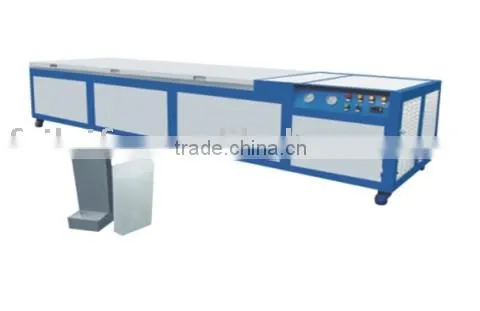 Ice Making Machine