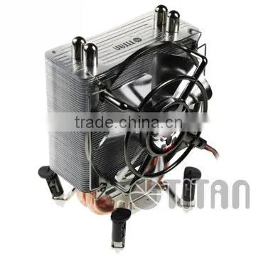 CPU Cooler