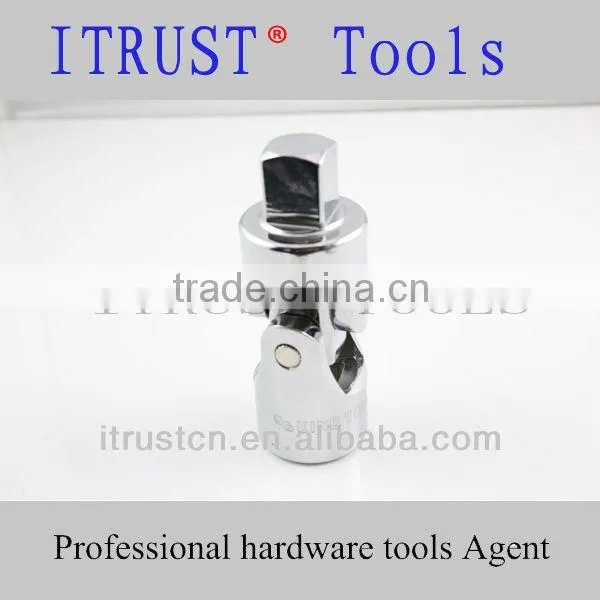 1/2" DR Deep Sockets,standard Industrial Socket WR8032