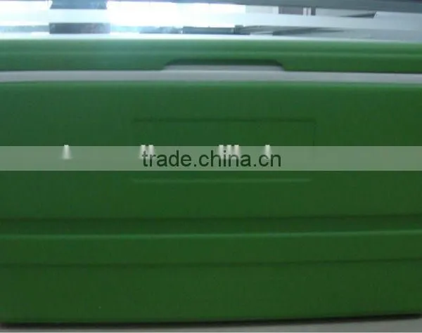 Plastic Cooler Box photo-3