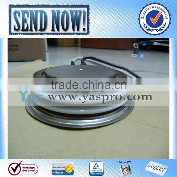 WG14017-B8D Gate Turn-off Thyristor photo-3