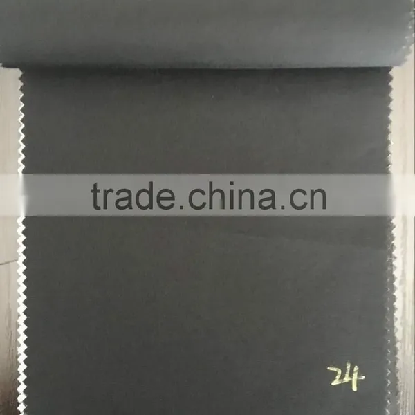 2016 Home Decor Fabric Curtain Wholesale photo-5