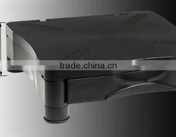 Hot Plastic File Cabinet photo-4