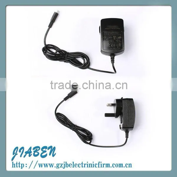 Travel Charger