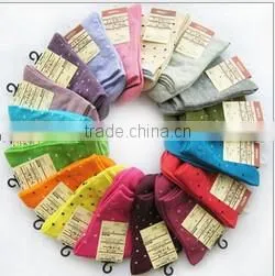 Women Socks & Lady Hosiery
