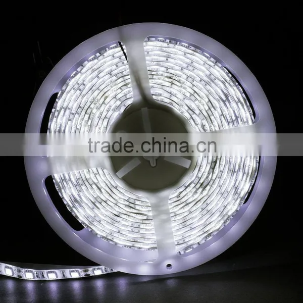 Fullbell Smd 5050 Wireless Remote Control for All Dimmable Led Technology Lighting photo-2