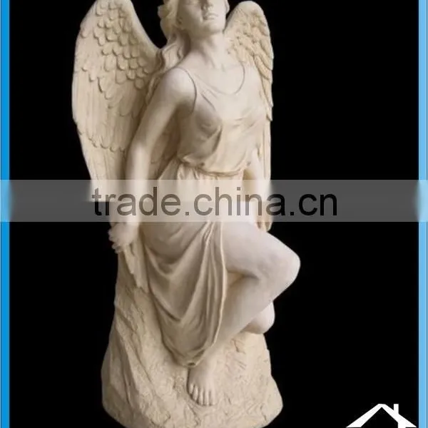 Beautiful Decoration Garden Sculptures photo-2