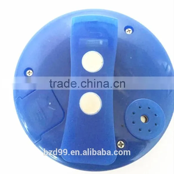 Popular Standing Rounded Digital Kitchen Count Down Timer/ CountDown & Up Timer / Promotional Items OEM/ODM Manufacturer photo-3