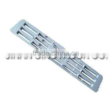 Howo Parts-- Grill Insert