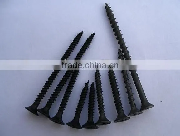 Good Quality Drywall Srews photo-3