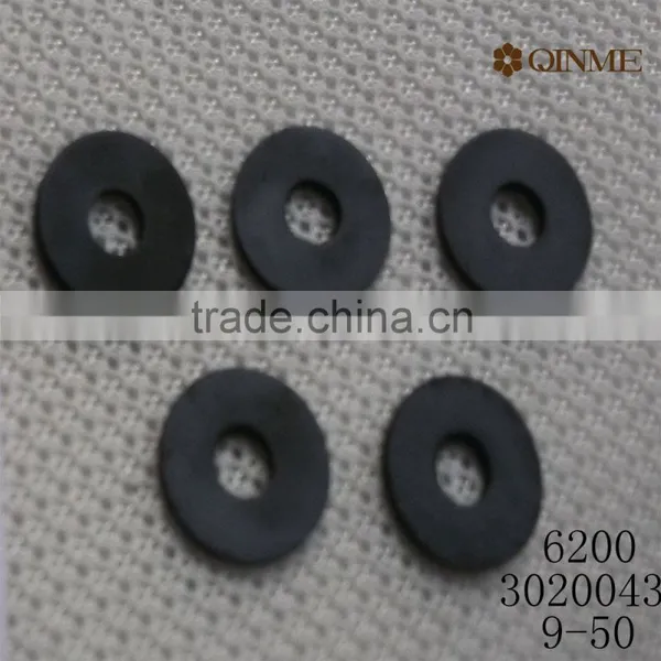 3020043 Spacer For Yamato / Sewing Machine Parts