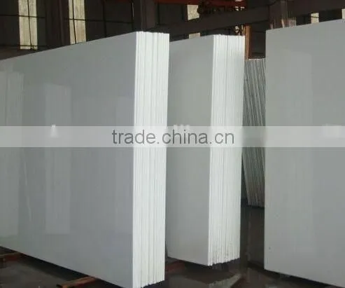 China Naro Glass Stone Microcrystal Glass Stone With Factory Price photo-2