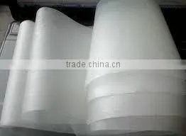 Non Woven Fabric
