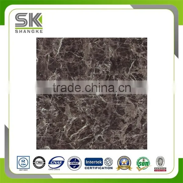 Price of Vinyl Flooring 2mm/3mm/4mm/5mm Stone Pvc Flooring Plank photo-4