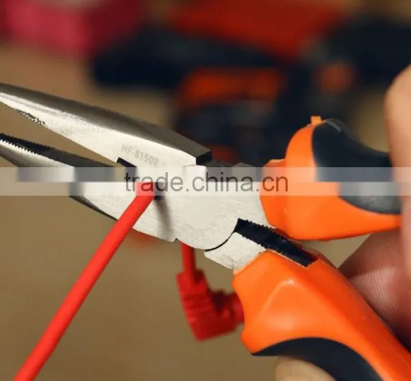 40pcs High Quality Hand Tool Supplier's Choice photo-6