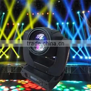 Factory Price 200w Stage Lighting Beam Moving Head(WIT-200A) photo-2