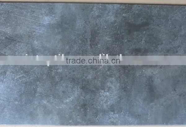 300*600MM Matt Surface Non Slip Porcelain Floor Tile photo-4