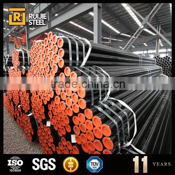 Seamless Steel Pipe & Tubes,seamless Steel Pipe P235