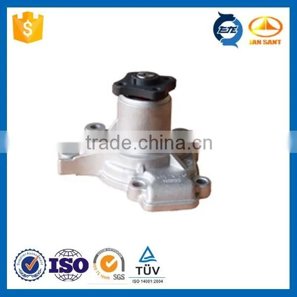 Water Pump Assembly for Car Heating Circulating 25100-23511