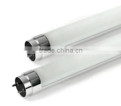 Water Tu Powder Coating Process LED Flurocent Tube photo-4