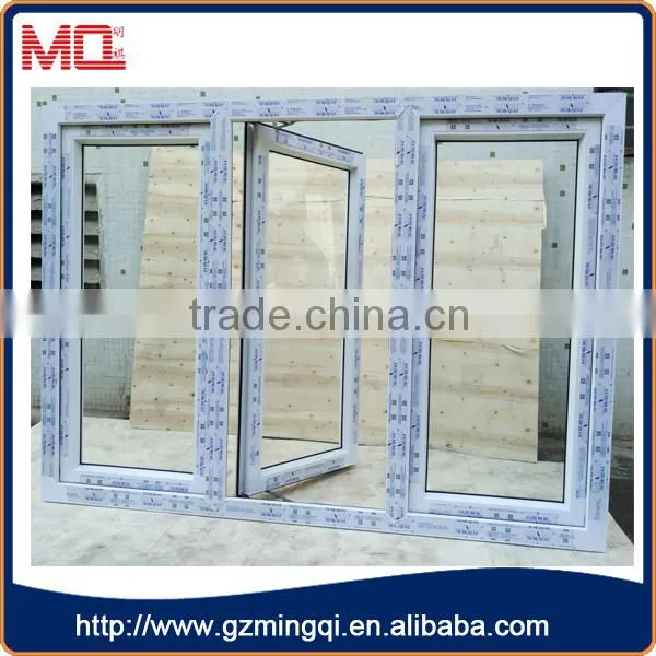 Cheap Price Upvc Window Thailand photo-3