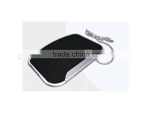 PS-C724 Multifunction Webkey /weblink Mouse Pad With Usb Hub/multi-function Mousepad photo-5