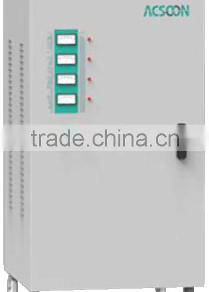 30kva Voltage Stabilizer