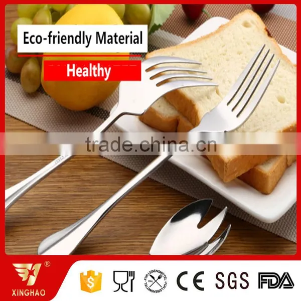 Wholesale Practical Stainless Steel Kitchenware Items for Exporting photo-3