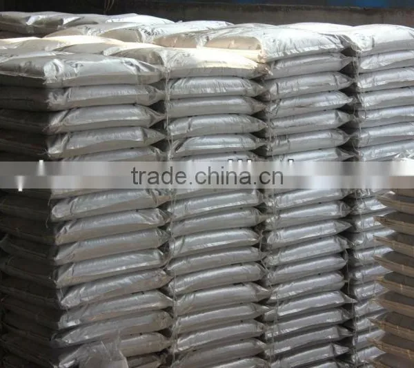 G 18 Shot Blasting Casting Steel Grit
