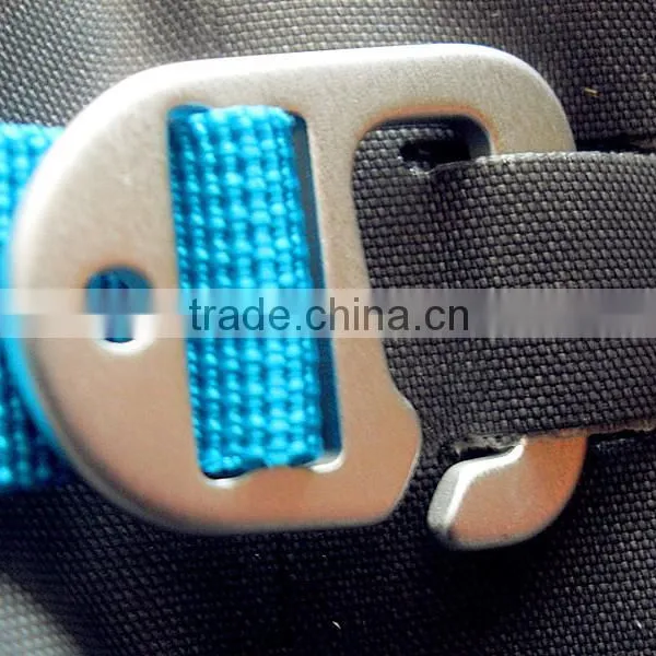 Fashion 100% Waterproof Digital Printing Line photo-5