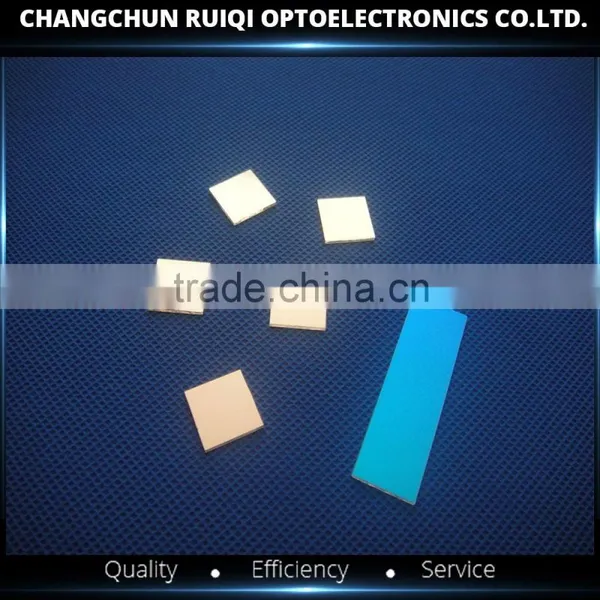 Mirrors Dielectric Coated Mirrors ,Dielectric Coated Cold Mirrors photo-2