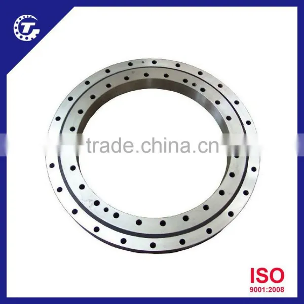 Slewing Rings With High Quality & Low Prices 010.30.0800.001 922x678x100mm photo-6